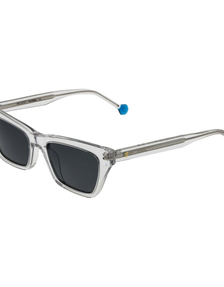 BULGET MOD. BGY9004 50T01P-0