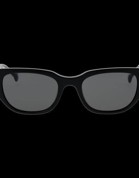 BULGET MOD. BGY9005 48A01-1