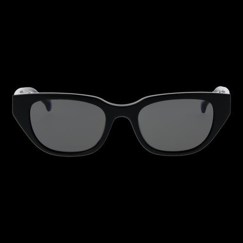 Load image into Gallery viewer, BULGET MOD. BGY9005 48A01-1
