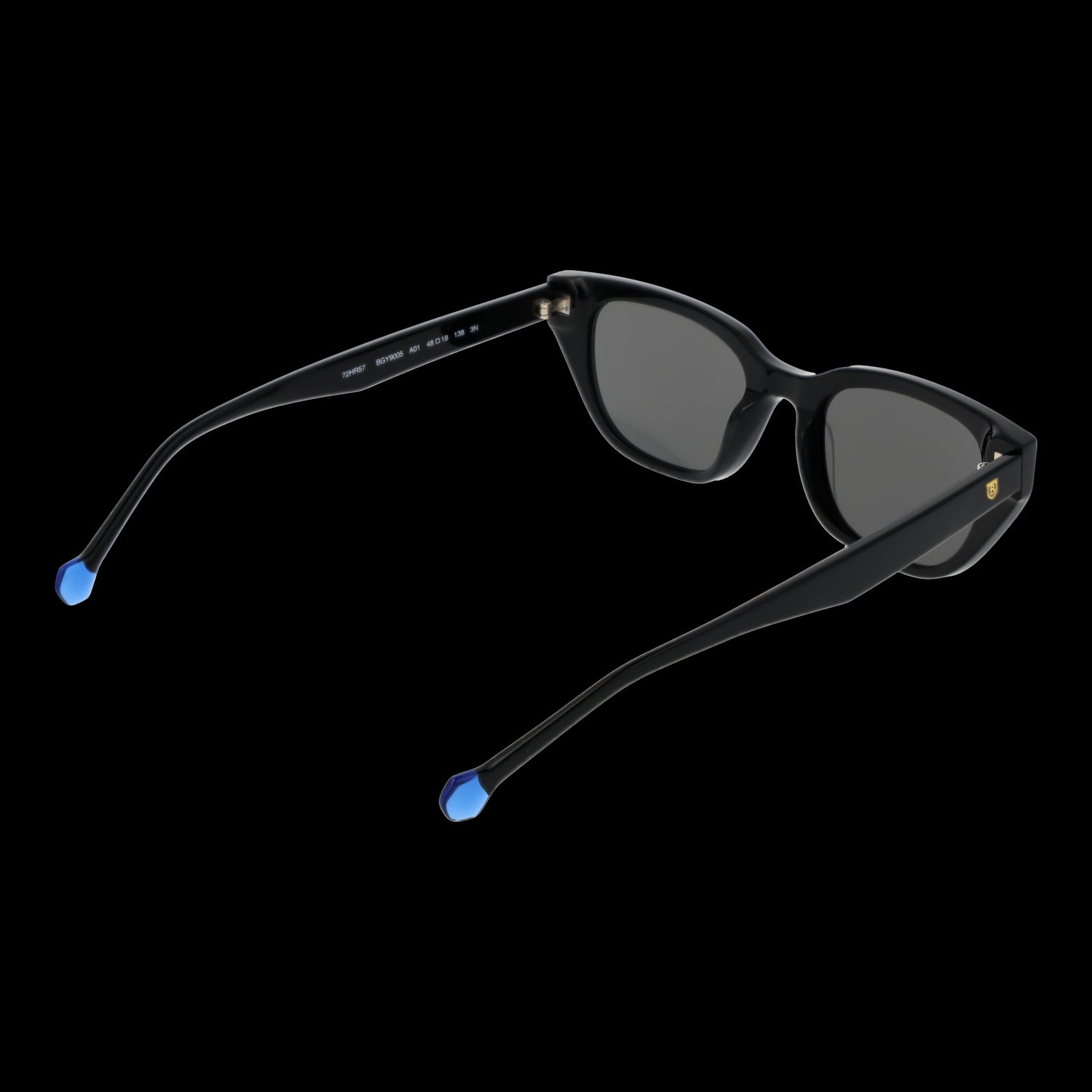 BULGET MOD. BGY9005 48A01-2