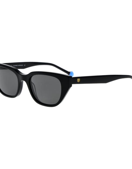 BULGET MOD. BGY9005 48A01-0