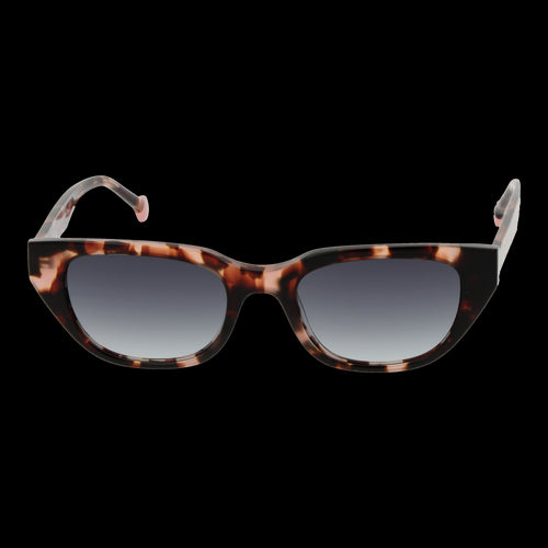 Load image into Gallery viewer, BULGET MOD. BGY9005 48G21-1
