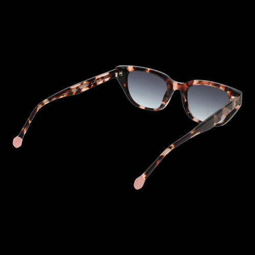 Load image into Gallery viewer, BULGET MOD. BGY9005 48G21-2
