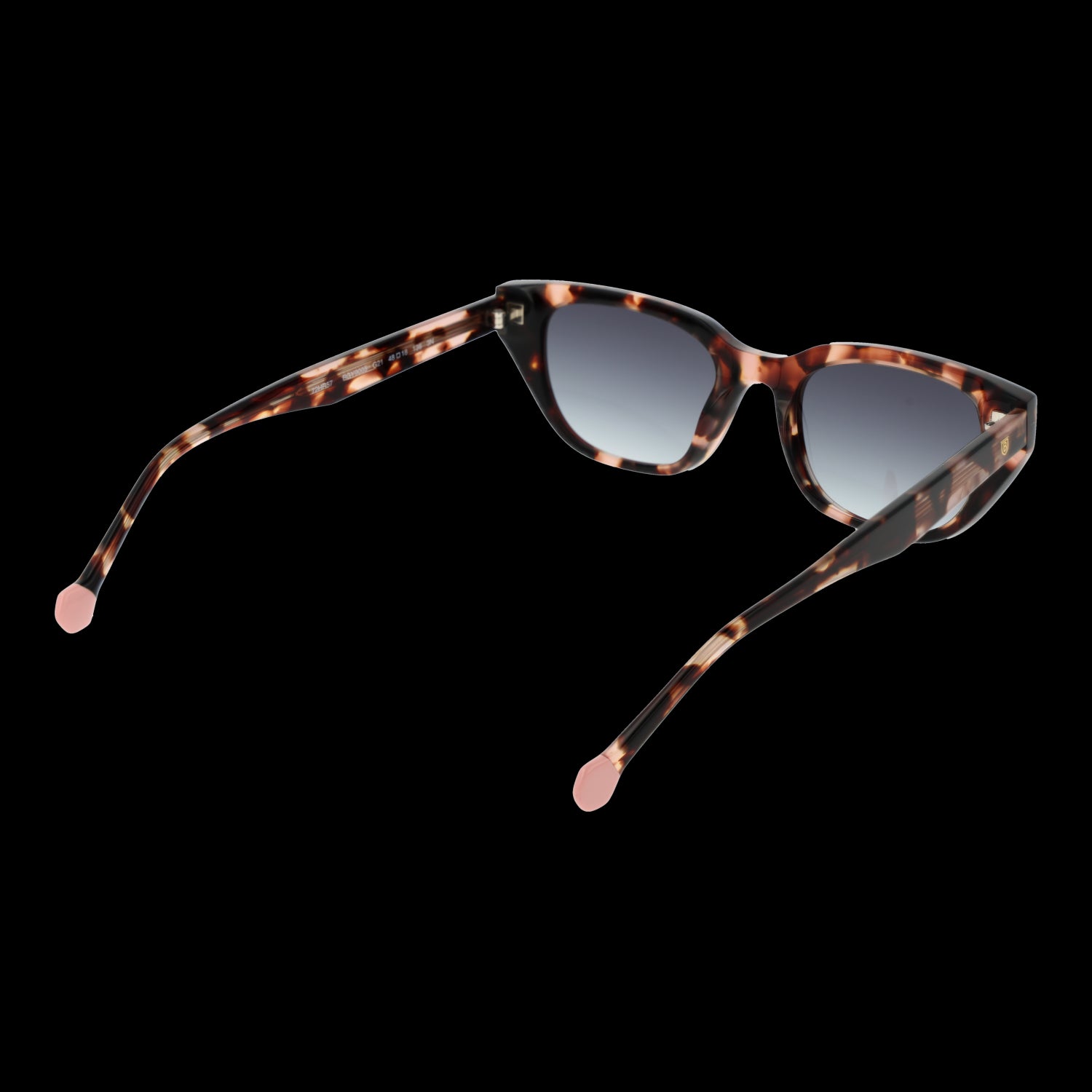 BULGET MOD. BGY9005 48G21-2