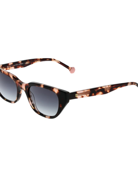 BULGET MOD. BGY9005 48G21-0