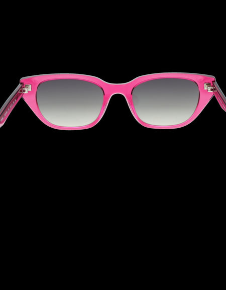 BULGET MOD. BGY9005 48H01-1