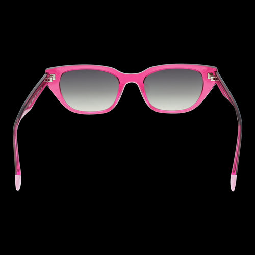 Load image into Gallery viewer, BULGET MOD. BGY9005 48H01-1
