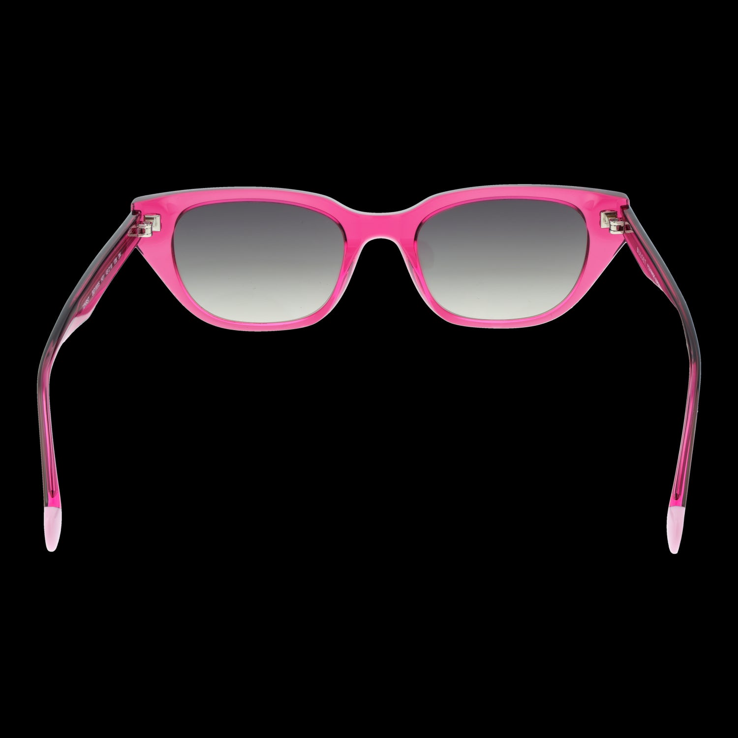 BULGET MOD. BGY9005 48H01-1