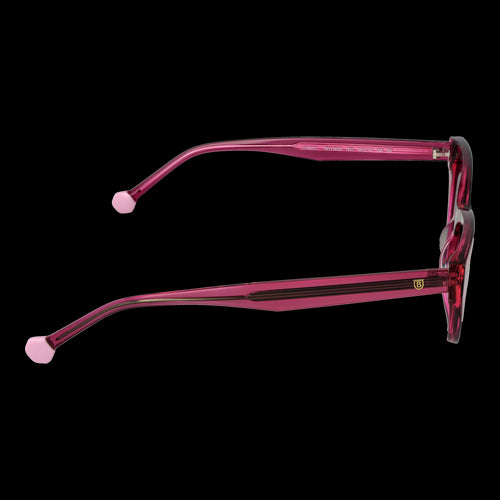 Load image into Gallery viewer, BULGET MOD. BGY9005 48H01-2
