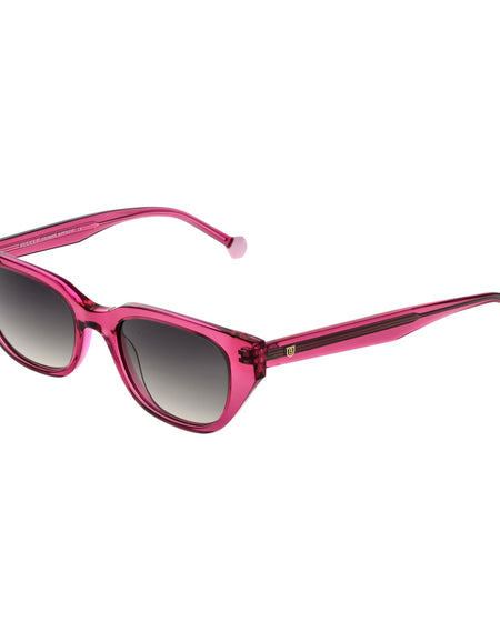 BULGET MOD. BGY9005 48H01-0