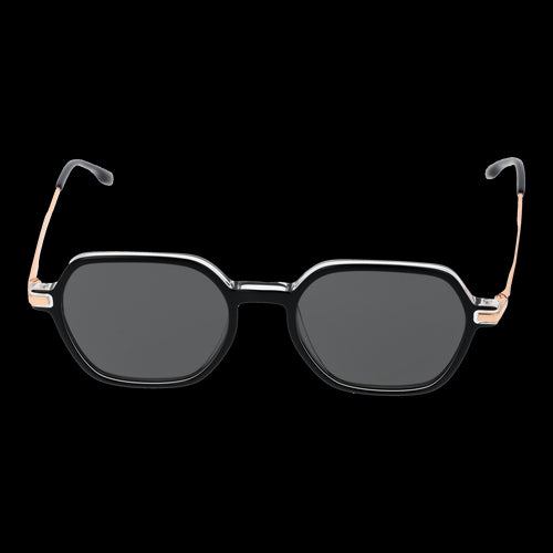 Load image into Gallery viewer, BULGET MOD. BGY9006 51H01-1
