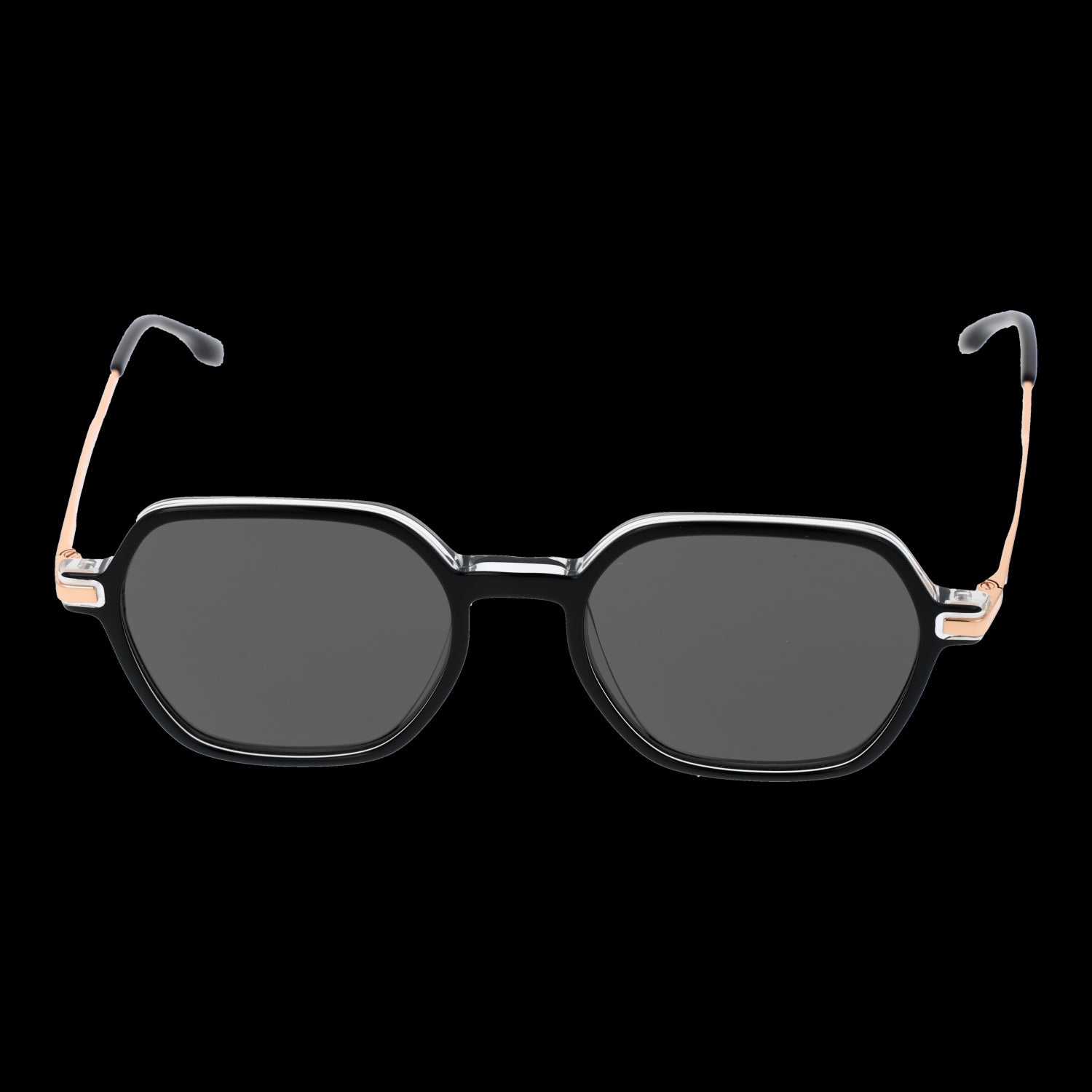 BULGET MOD. BGY9006 51H01-1