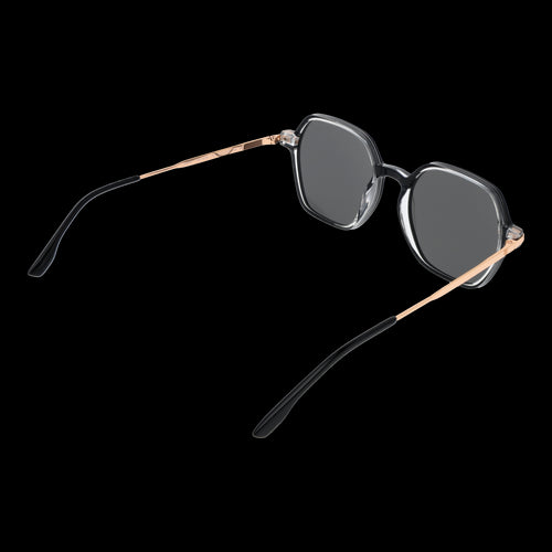 Load image into Gallery viewer, BULGET MOD. BGY9006 51H01-2
