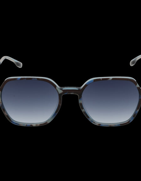 BULGET MOD. BGY9006 51H02-1