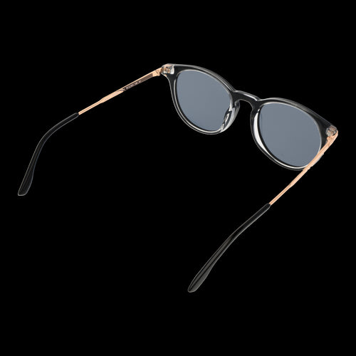 Load image into Gallery viewer, BULGET MOD. BGY9007 50H01P-2
