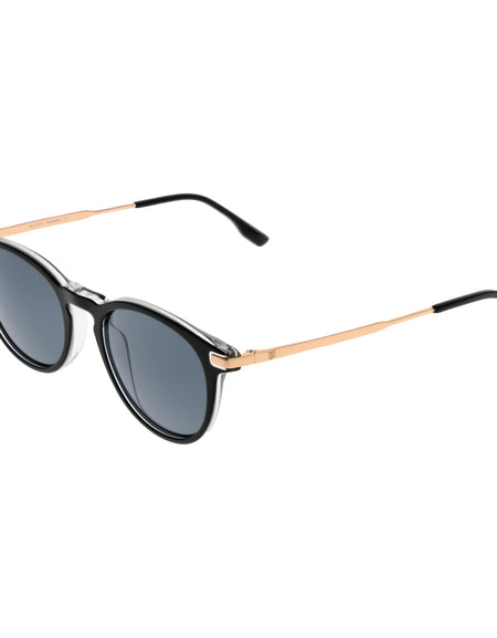 BULGET MOD. BGY9007 50H01P-0