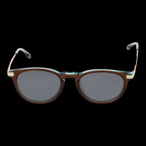 Load image into Gallery viewer, BULGET MOD. BGY9007 50H02P-1
