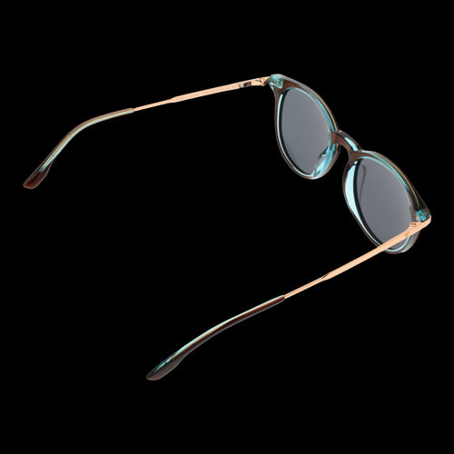 Load image into Gallery viewer, BULGET MOD. BGY9007 50H02P-2
