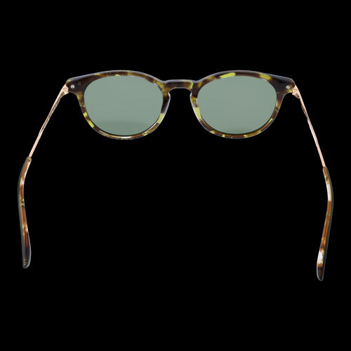 Load image into Gallery viewer, BULGET MOD. BGY9007 50H03P-1
