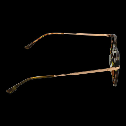 Load image into Gallery viewer, BULGET MOD. BGY9007 50H03P-2
