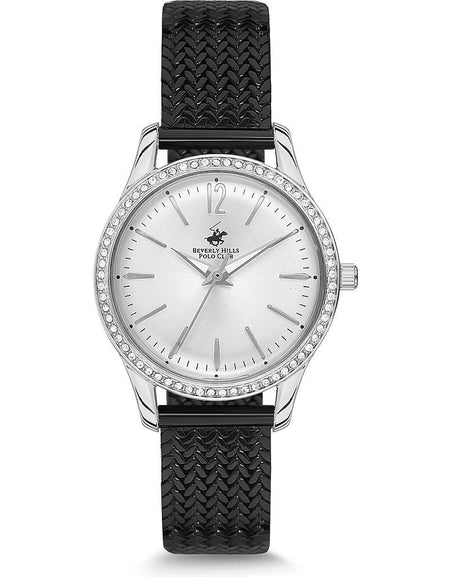 BEVERLY HILLS POLO CLUB Mod. BH2101-01-0