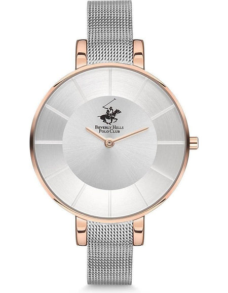 BEVERLY HILLS POLO CLUB Mod. BH2162-03-0