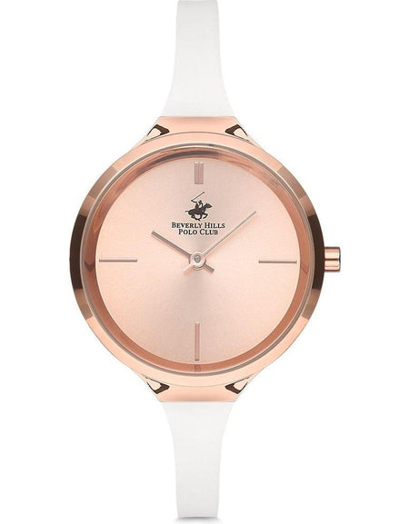 BEVERLY HILLS POLO CLUB Mod. BH2194-10-0