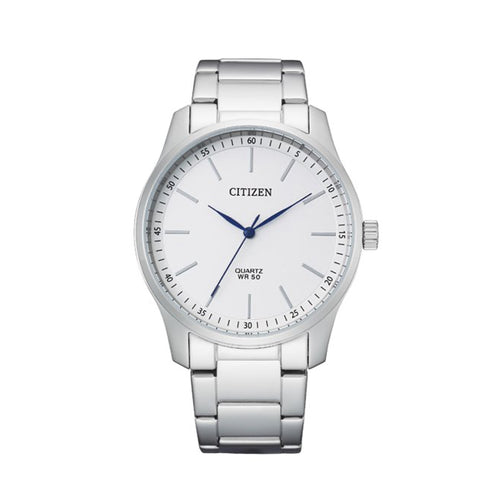 Load image into Gallery viewer, Mod. BH5000-59A-0
