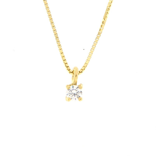 Load image into Gallery viewer, SENSE Mod. BIARP2-0
