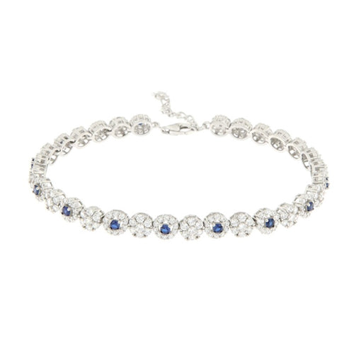 Load image into Gallery viewer, SENSE Mod. BIARP70-0
