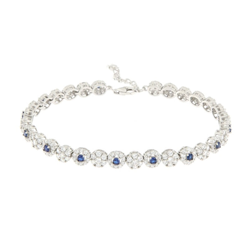 SENSE Mod. BIARP70-0