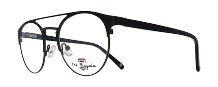 THE BICYCLE Mod. BIC1903-401-50-0