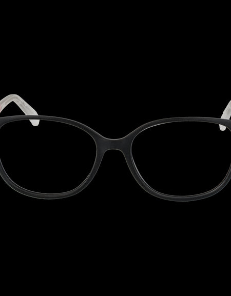 BOTANIQ MOD. BIO-1001 53104-1