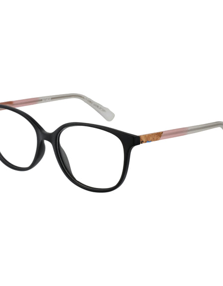 BOTANIQ MOD. BIO-1001 53104-0