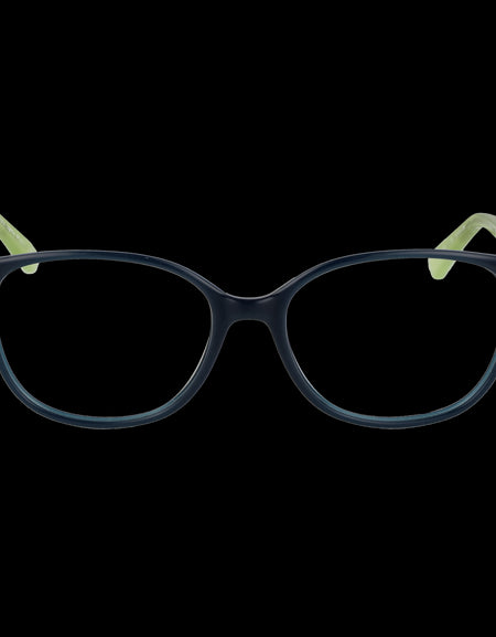 BOTANIQ MOD. BIO-1001 53105-1