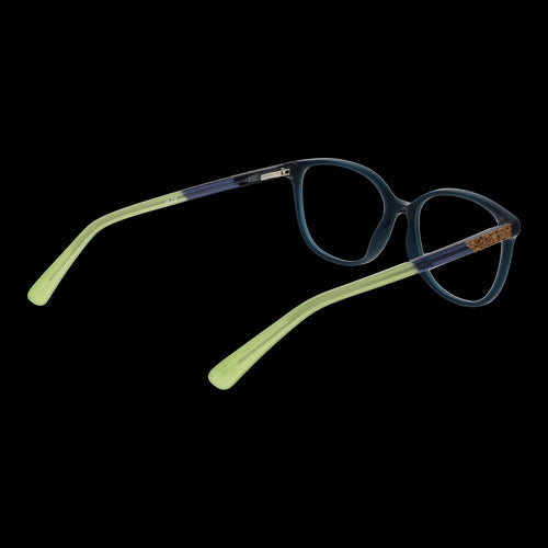 Load image into Gallery viewer, BOTANIQ MOD. BIO-1001 53105-2
