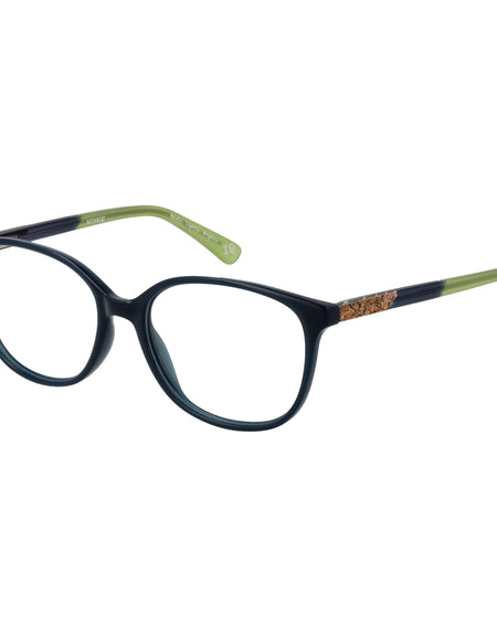 BOTANIQ MOD. BIO-1001 53105-0