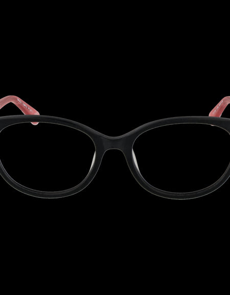 BOTANIQ MOD. BIO-1002 52104-1