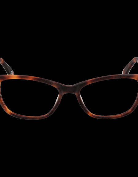 BOTANIQ MOD. BIO-1003 51122-1