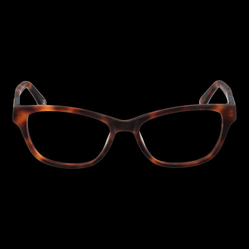 Load image into Gallery viewer, BOTANIQ MOD. BIO-1003 51122-1
