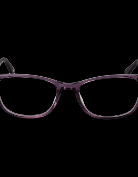 BOTANIQ MOD. BIO-1004 52161-1