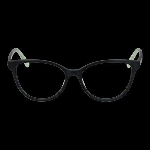 Load image into Gallery viewer, BOTANIQ MOD. BIO-1005 52104-1
