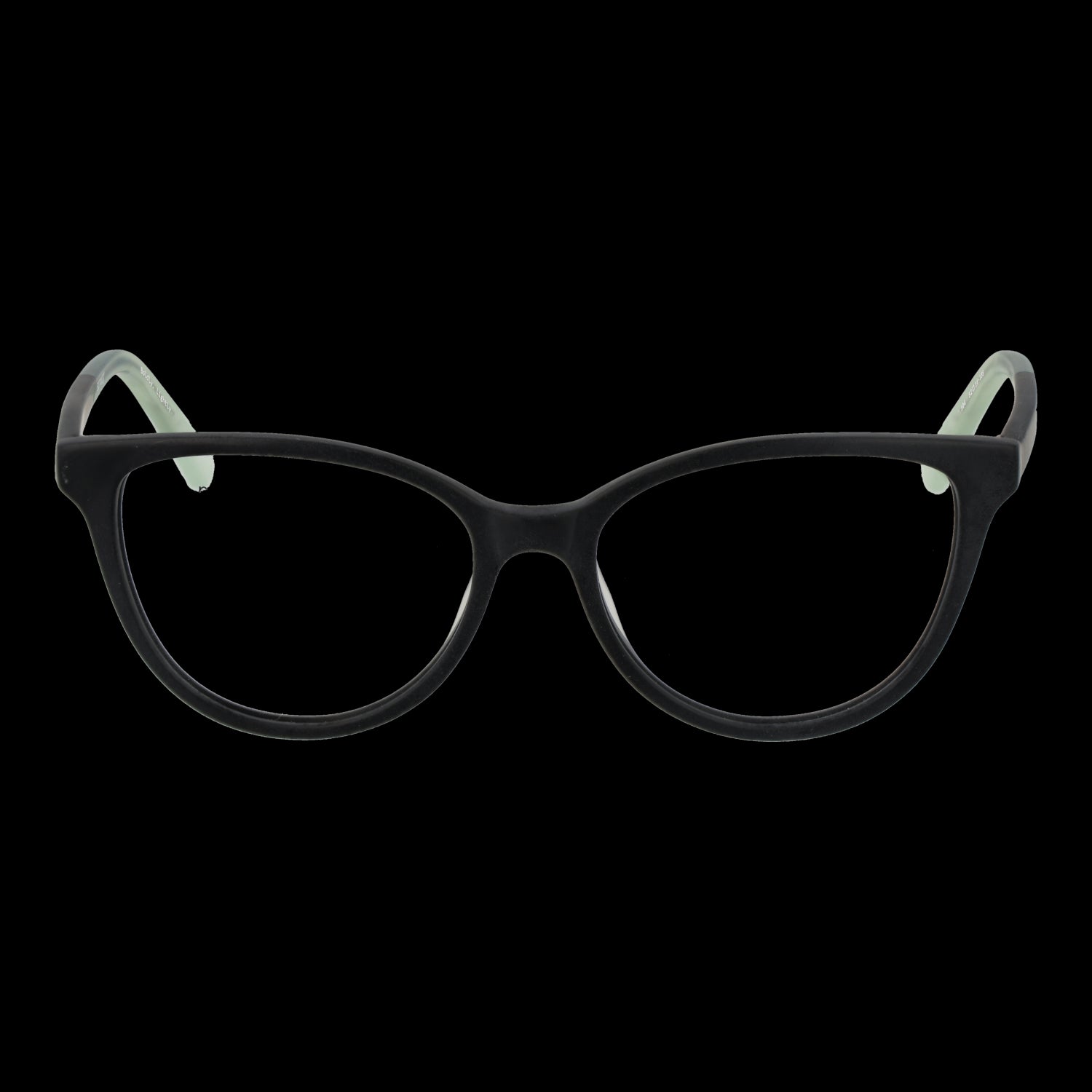 BOTANIQ MOD. BIO-1005 52104-1