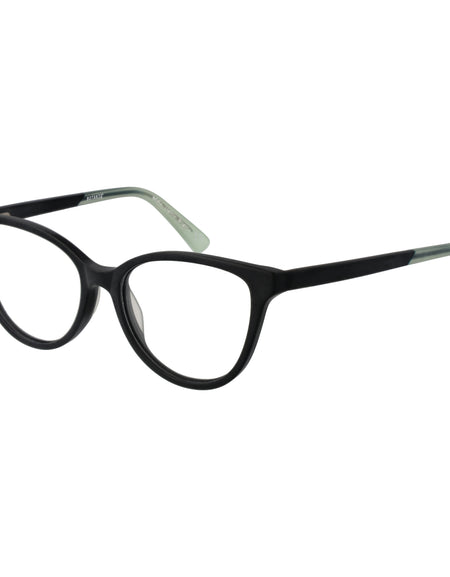 BOTANIQ MOD. BIO-1005 52104-0