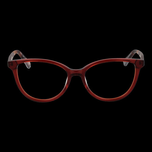 Load image into Gallery viewer, BOTANIQ MOD. BIO-1005 52160-1
