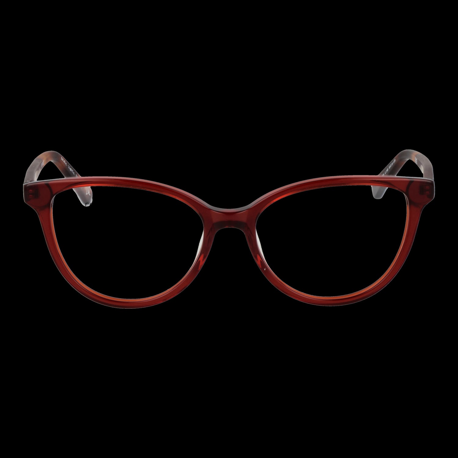 BOTANIQ MOD. BIO-1005 52160-1