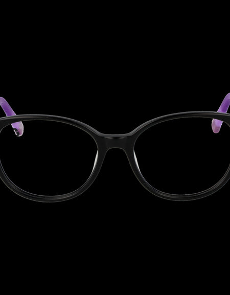 BOTANIQ MOD. BIO-1006 51104-1