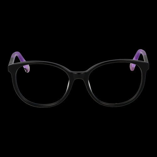 Load image into Gallery viewer, BOTANIQ MOD. BIO-1006 51104-1
