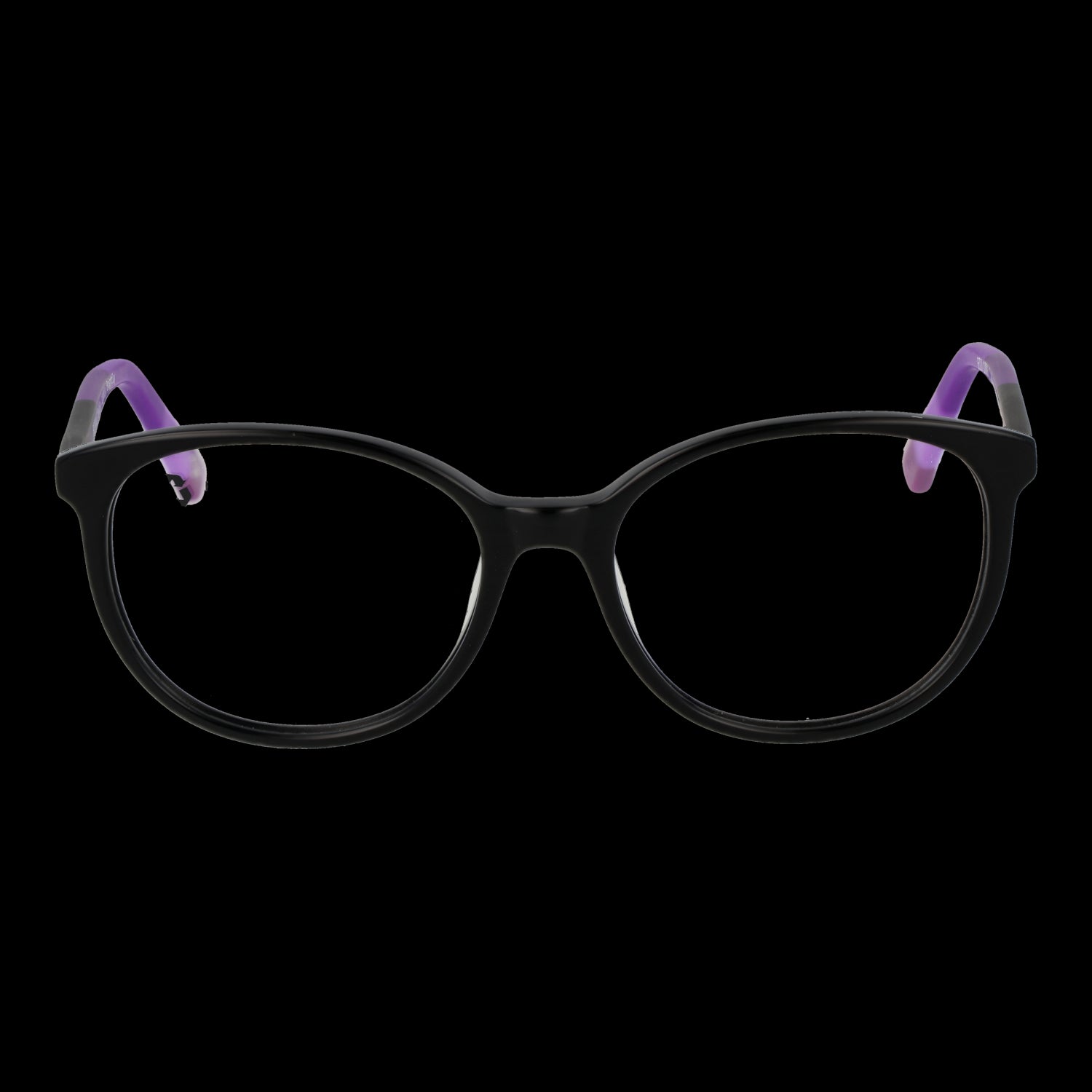 BOTANIQ MOD. BIO-1006 51104-1