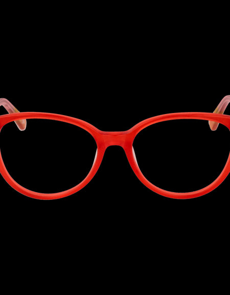 BOTANIQ MOD. BIO-1006 51160-1